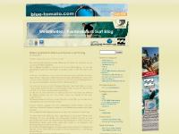 Wellenreiten | Fuerteventura Surf Blog