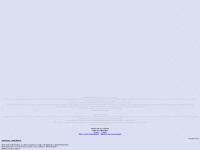  &nbsp;, F.u.G., F.u.G., HAFTUNGSAUSSCHLUß