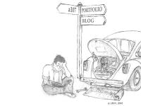 crossroads.jpg