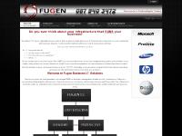 fugenit.co.za