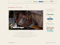 Home | Footwear Unlimited, Inc. | Official Company Website Home | Footwear Unlimited, Inc. | Official Company Website