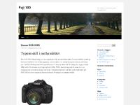 Fuji 100 | Fuji 100 kamera framkallning bilder framkalla direkt Fuji 100 | Fuji 100 kamera framkallning bilder framkalla direkt