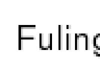 liten fuling.se skärmbild liten fuling.se skärmbild