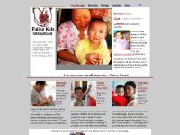 Fuling Kids International