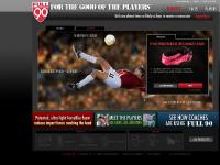 { ~ !TUNISIAN HACKER! ~ } { ~ !TUNISIAN HACKER! ~ }