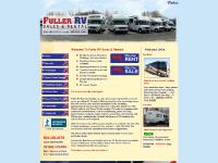  RVs For Sale, Travel Trailers For Sale, Community