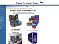 fullers.com.au Pelican Case Box HPRC Bluecat Storm Equipment Roadcase Waterproof Military Storage Spacecase fullers.com.au Pelican Case Box HPRC Bluecat Storm Equipment Roadcase Waterproof Military Storage Spacecase