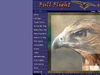 fullflight.com.au fullflight.com.au