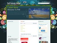  I (Sean McCabe Remix), New links page, Found My Light (The Layabouts Remix), I (Sean McCabe Remix)