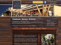 fullmoonhotel.com.au fullmoonhotel.com.au
