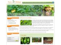 Full of Beans - Home Full of Beans - Home