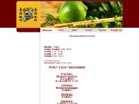 liten fulochgul.se skärmbild liten fulochgul.se skärmbild