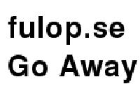 visa fulop.se data visa fulop.se data