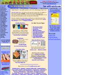 Anagram Generator, Wordplay Book Store, Go to the Word Fun Bookshop, Word Games  Anagram Generator, Wordplay Book Store, Go to the Word Fun Bookshop, Word Games