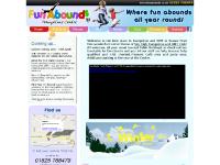 Notices, Sky High Trampoline and DMT Club, Classes, Parties Notices, Sky High Trampoline and DMT Club, Classes, Parties