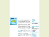 funavecfrench.com funavecfrench.com