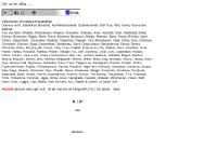 statistik för funbase - funbase.se statistik för funbase - funbase.se