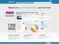 Race calendar, Trails, Programs, Demo Race calendar, Trails, Programs, Demo