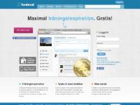 Start - FunBeatRace Start - FunBeatRace