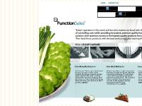 functionsales.com - functionsales functionsales.com - functionsales