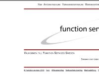 Projektledning, Arbetsledning, Affärsutveckling, Verksamhetsutvekling  Projektledning, Arbetsledning, Affärsutveckling, Verksamhetsutvekling