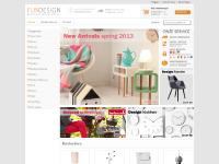 statistik för fundesign 