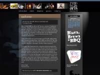 Fund for the Arts Fund for the Arts