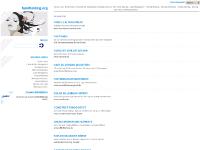 fundholding.org - INVEST,INVESTMENT BANKING,MONEY MANAGEMENT Resources and Information. This website is for sale! fundholding.org - INVEST,INVESTMENT BANKING,MONEY MANAGEMENT Resources and Information. This website is for sale!