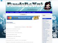fundodexat - .::Fundo de Xat::. Fundo para Xat, Fundo Editavel, Fundodexat fundodexat - .::Fundo de Xat::. Fundo para Xat, Fundo Editavel, Fundodexat