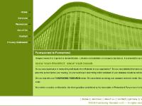 fundraisingresearch.com - fundraisingresearch fundraisingresearch.com - fundraisingresearch