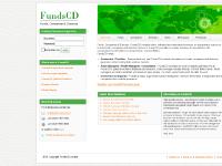 FundsCD, Funds Companies and Directors, Russian Funds, CIS Funds, Baltic Funds,