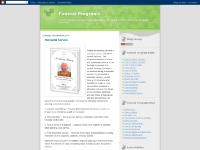  Funeral Brochures, 3:57 PM, funeral brochure, funeral brochure templates
