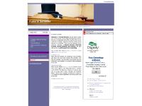 Funeral Services, Funerals, How to Funeral Servicess, funeral Directors, Funeral Plans, Memorials