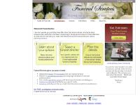 funeral-services.com.au Guide to Funerals, Planning a Funeral, Pre-Planning a Funeral funeral-services.com.au Guide to Funerals, Planning a Funeral, Pre-Planning a Funeral