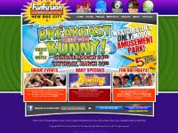 funfuziononline.com funfuzion new roc city westchester county ny new rochelle funfuziononline.com funfuzion new roc city westchester county ny new rochelle