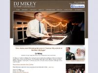 funhotstuff.com DJ's in Northern Michigan, DJ's in Traverse City, northern michigan DJ