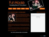  Covers Band, Essex Band, Suffolk Band, Norfolk Band