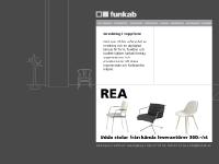 statistik för funkab - funkab - en möbelbutik i toppform