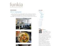  Studiebesök och Mc Flurry, 17:04, 0 kommentarer, Designkoncept