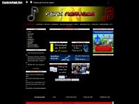 funknervoso.net COMO BAIXAR, 4SHARED, ORKUT