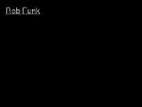 FunkNet