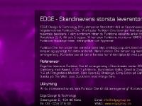 funktionone.se Funktion One, Funktion-One, F1 funktionone.se Funktion One, Funktion-One, F1