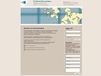 FunktionsBarometern FunktionsBarometern