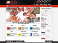 liten funktionsdata.se skärmbild liten funktionsdata.se skärmbild