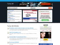 funnyad.com.au funny ad, funny ad online, funny ad shopping funnyad.com.au funny ad, funny ad online, funny ad shopping