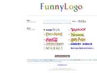 funnylogo.info search engines, googletestad, matrix_revolutions funnylogo.info search engines, googletestad, matrix_revolutions