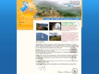 funtour.am Funtour, tours of armenia, tours to armenia 