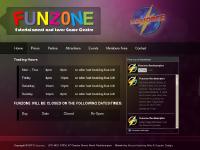 Funzone