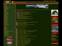 Fuoristrada.it - fuoristrada 4x4 4wd toyota suzuki land rover landcruiser offroad mitsubishi FUORISTRADA 4X4 4WD OFFROAD TOYOTA SUZUKI LAND ROVER LANDCRUISER OFFROAD MITSUBISHI