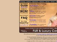 Fur coats,Fur Coat,Mink Fur Coats,Sable Fur Coats,Fur Jackets,Furs Fur coats,Fur Coat,Mink Fur Coats,Sable Fur Coats,Fur Jackets,Furs